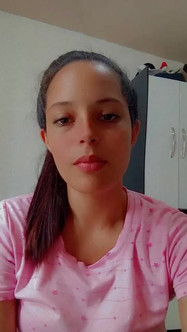 Asistente virtual