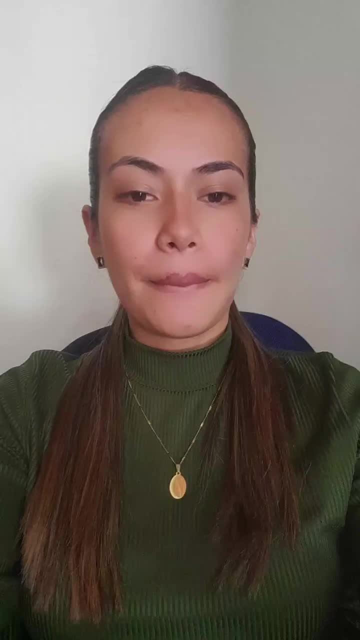 Asistente Administrativo 