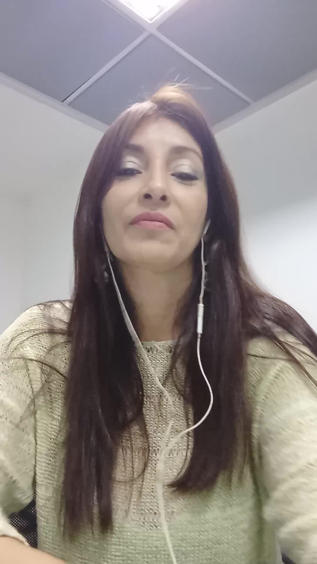 Asistente virtual 