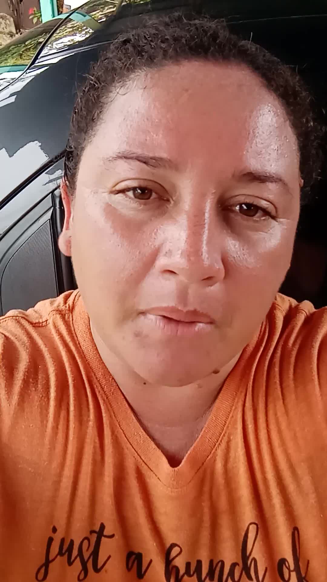 Asesor de servicio al cliente