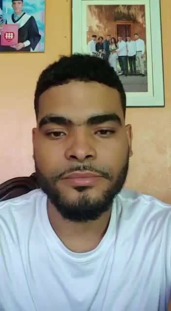 Asistente virtual