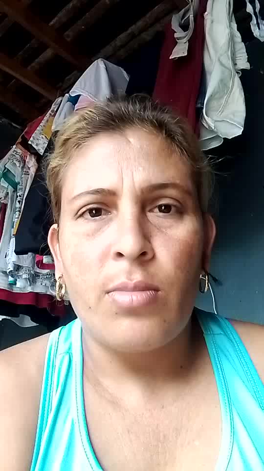 Mesera