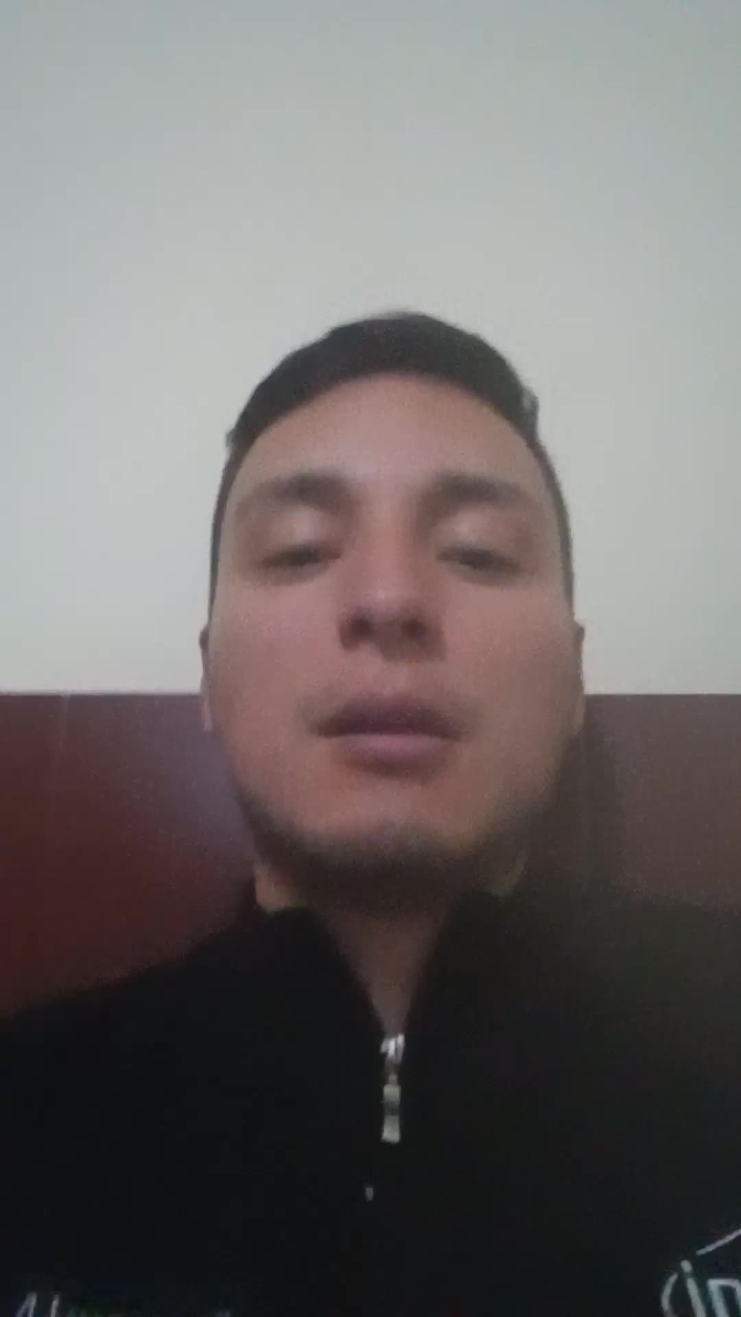 Servicio al cliente  y ventas 