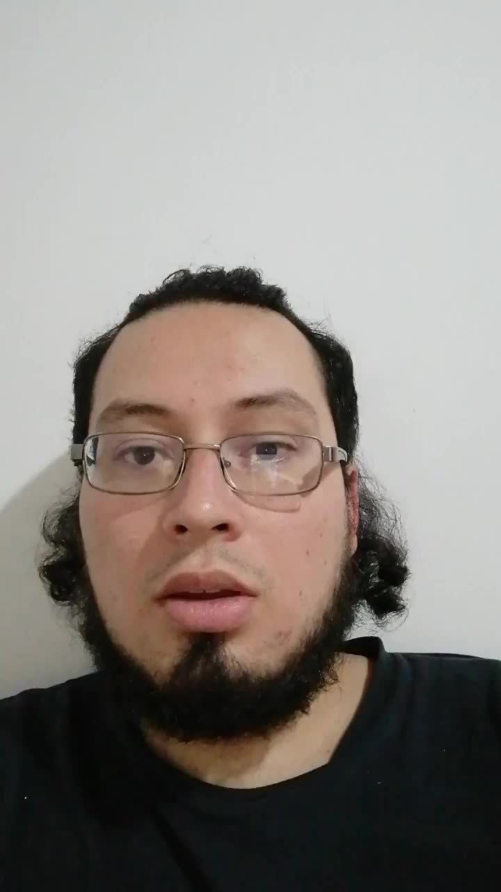 Digitador