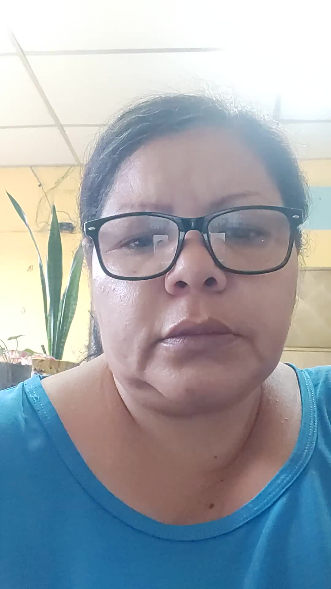 Asistente Virtual