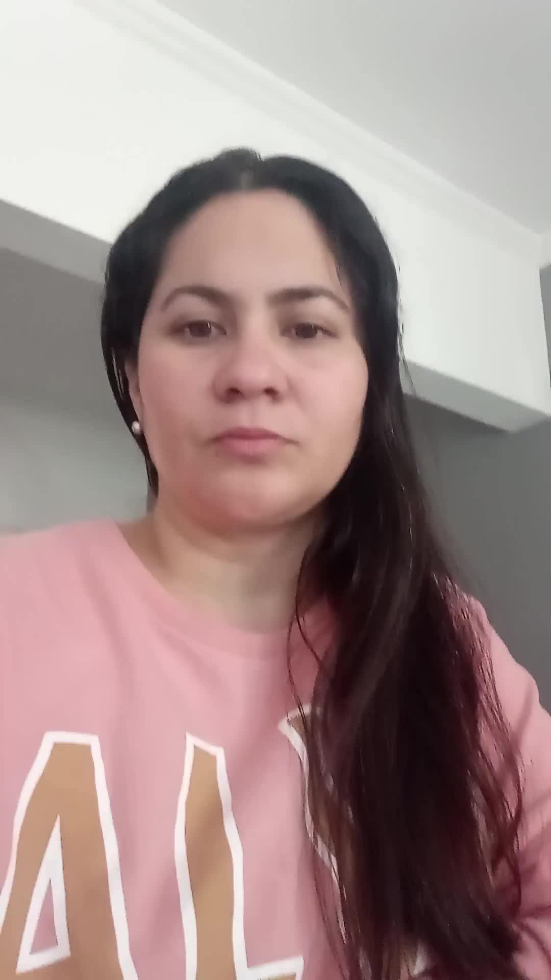 Asistente virtual asesor comercial 