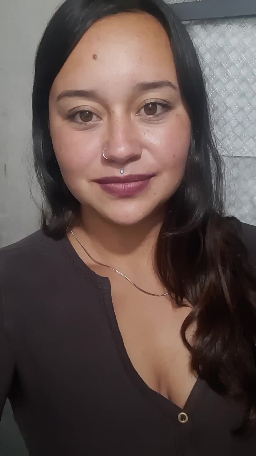 Asesor de servicio al cliente 