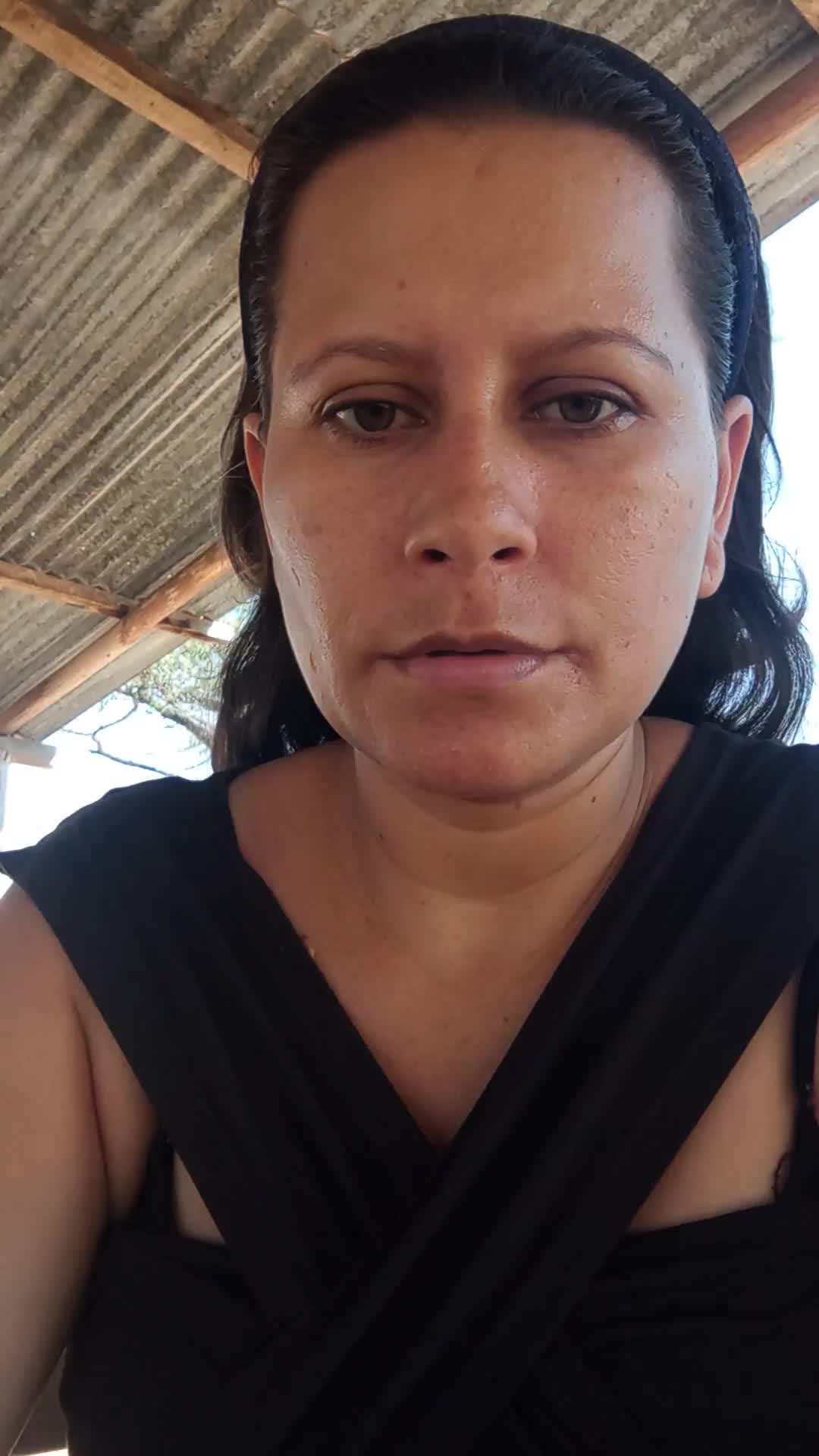 Asistente virtual