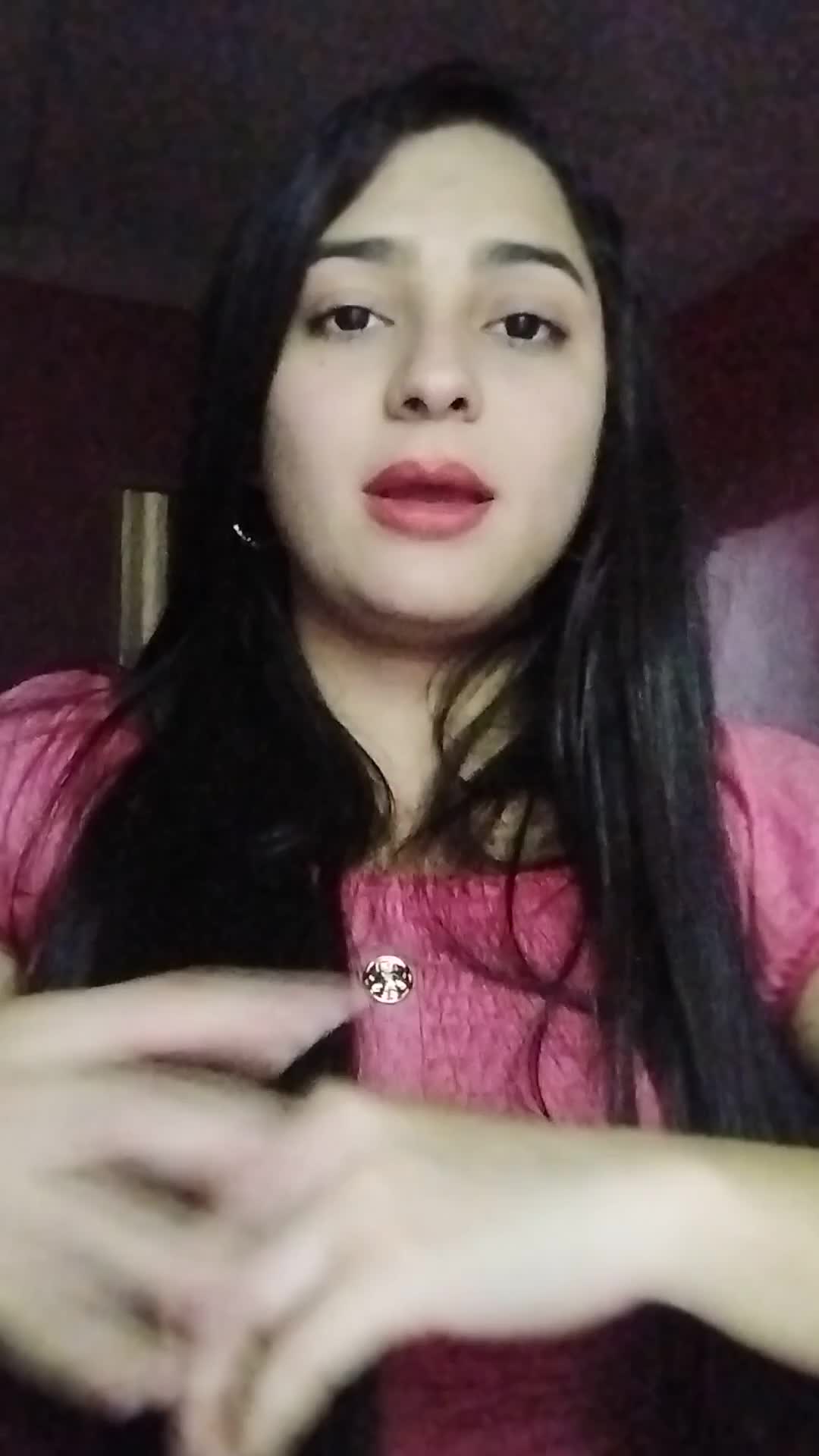 Asistente Virtual 