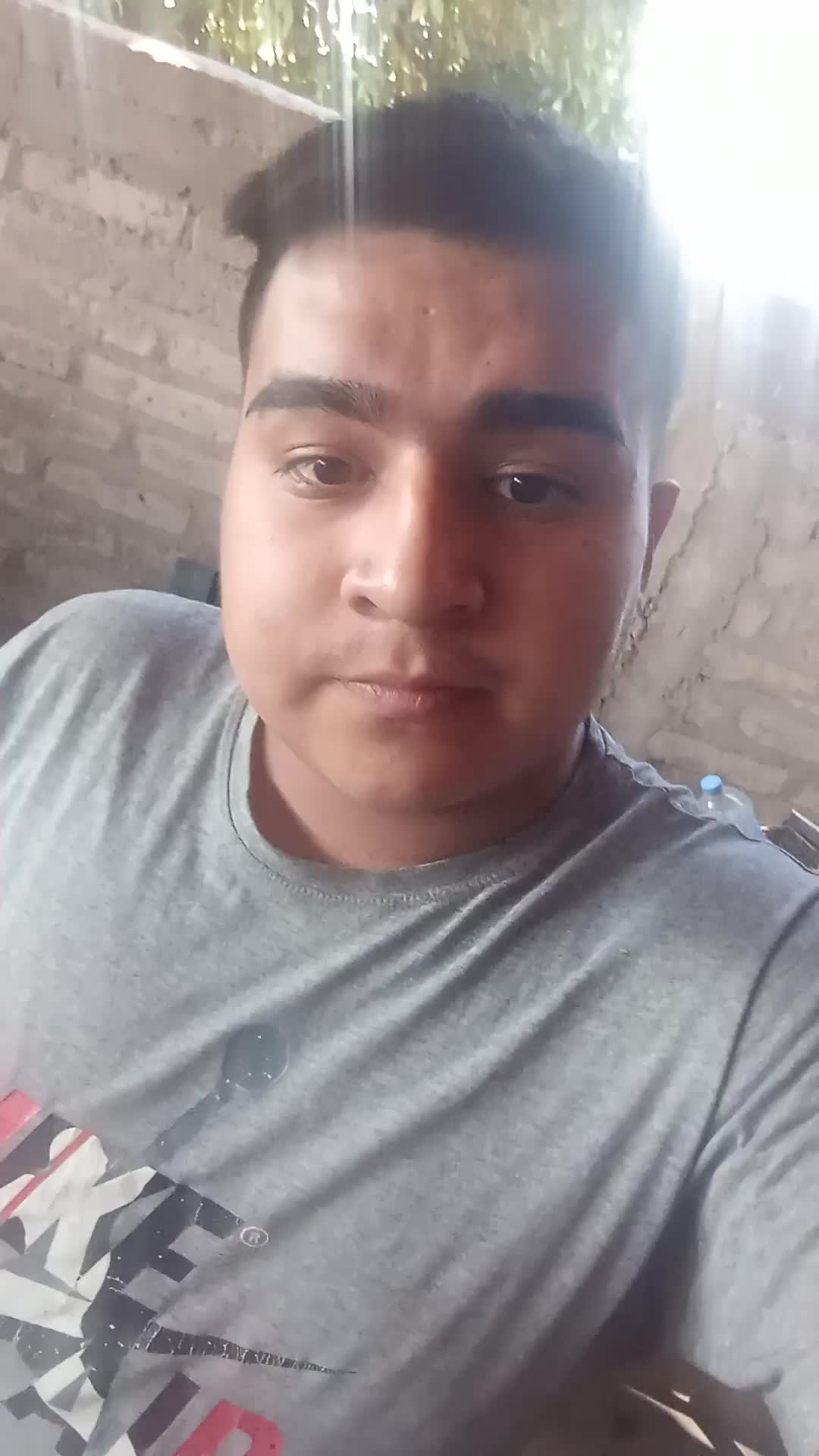 ASISTENTE VIRTUAL