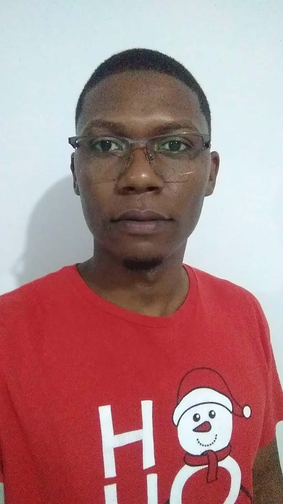 Custumer services representative 