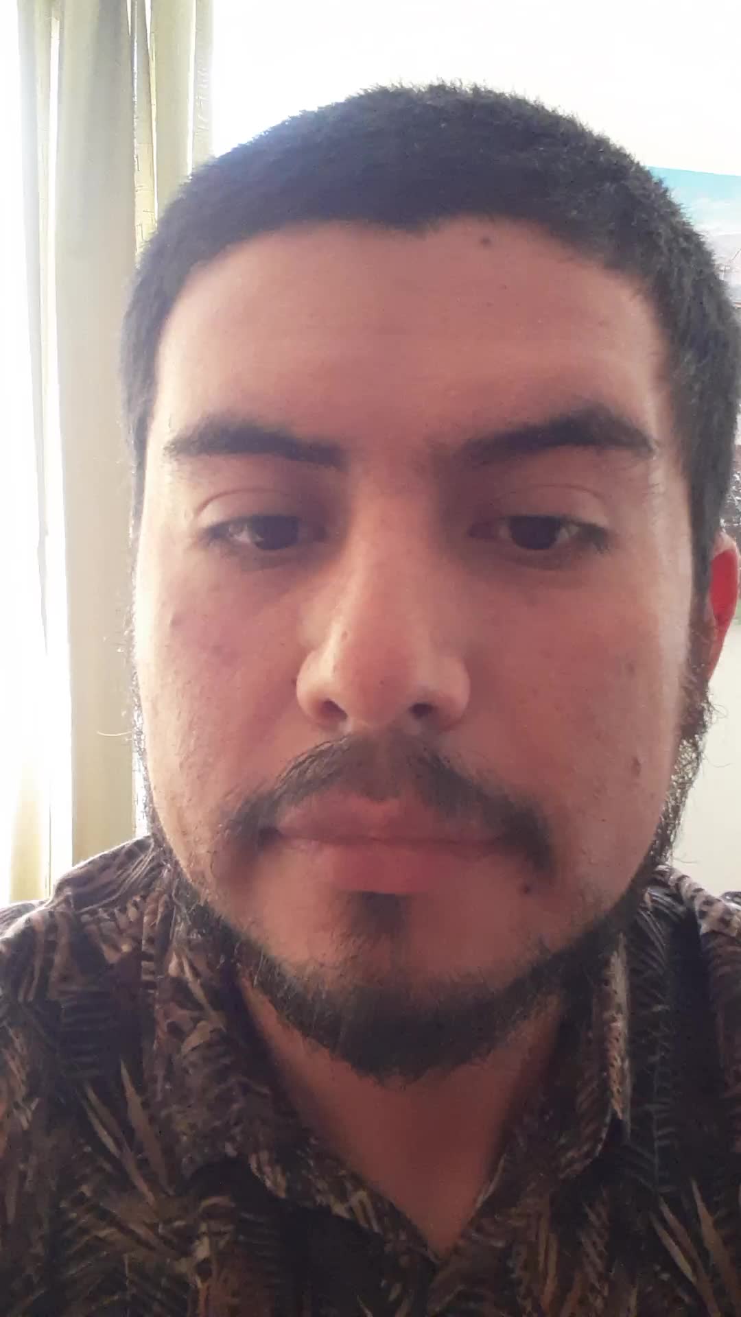 Periodista investigador y especialista en Marketing Digital 