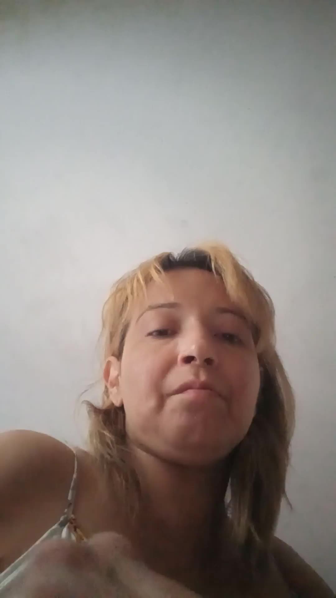 Asistente admon virtual español 