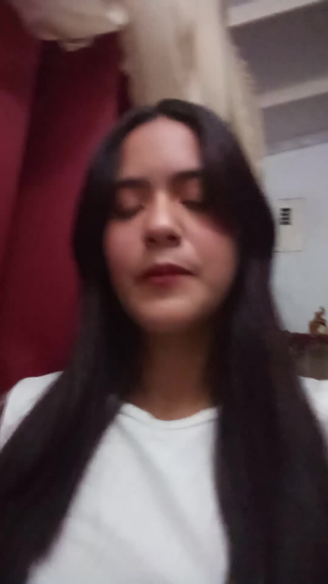 Asistente virtual 