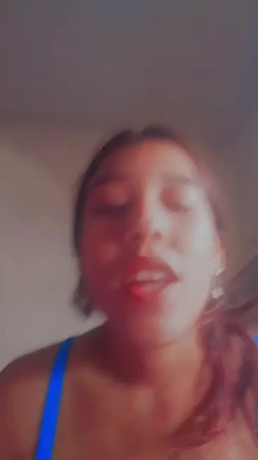 Asesor vía virtual