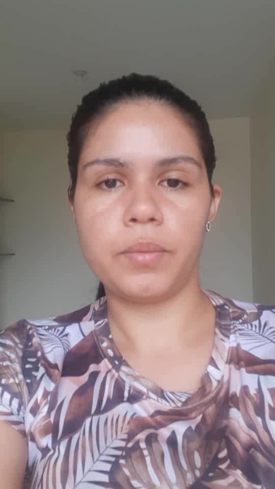 Identificación 