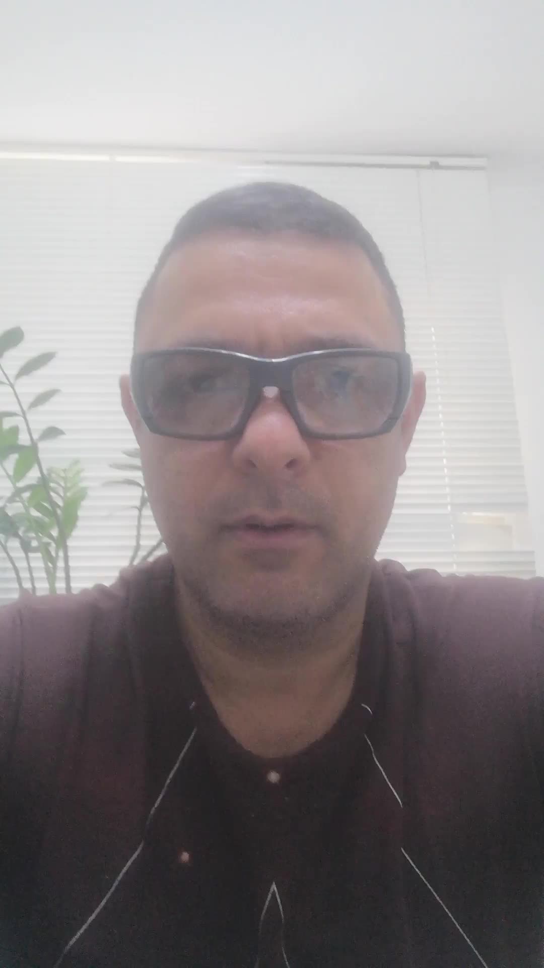 Asistente Virtual 