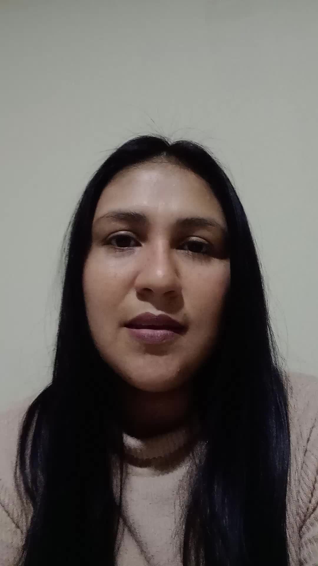 Asistente Virtual