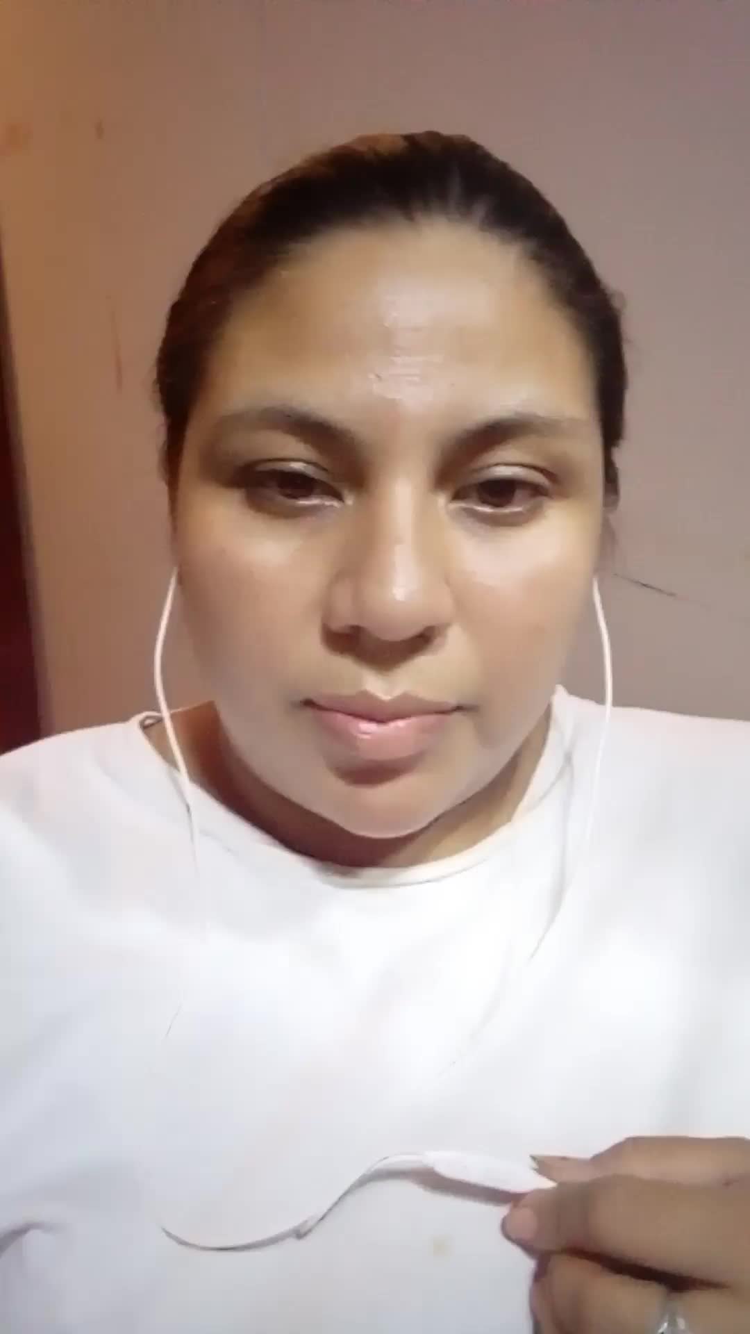 Asistente virtual 