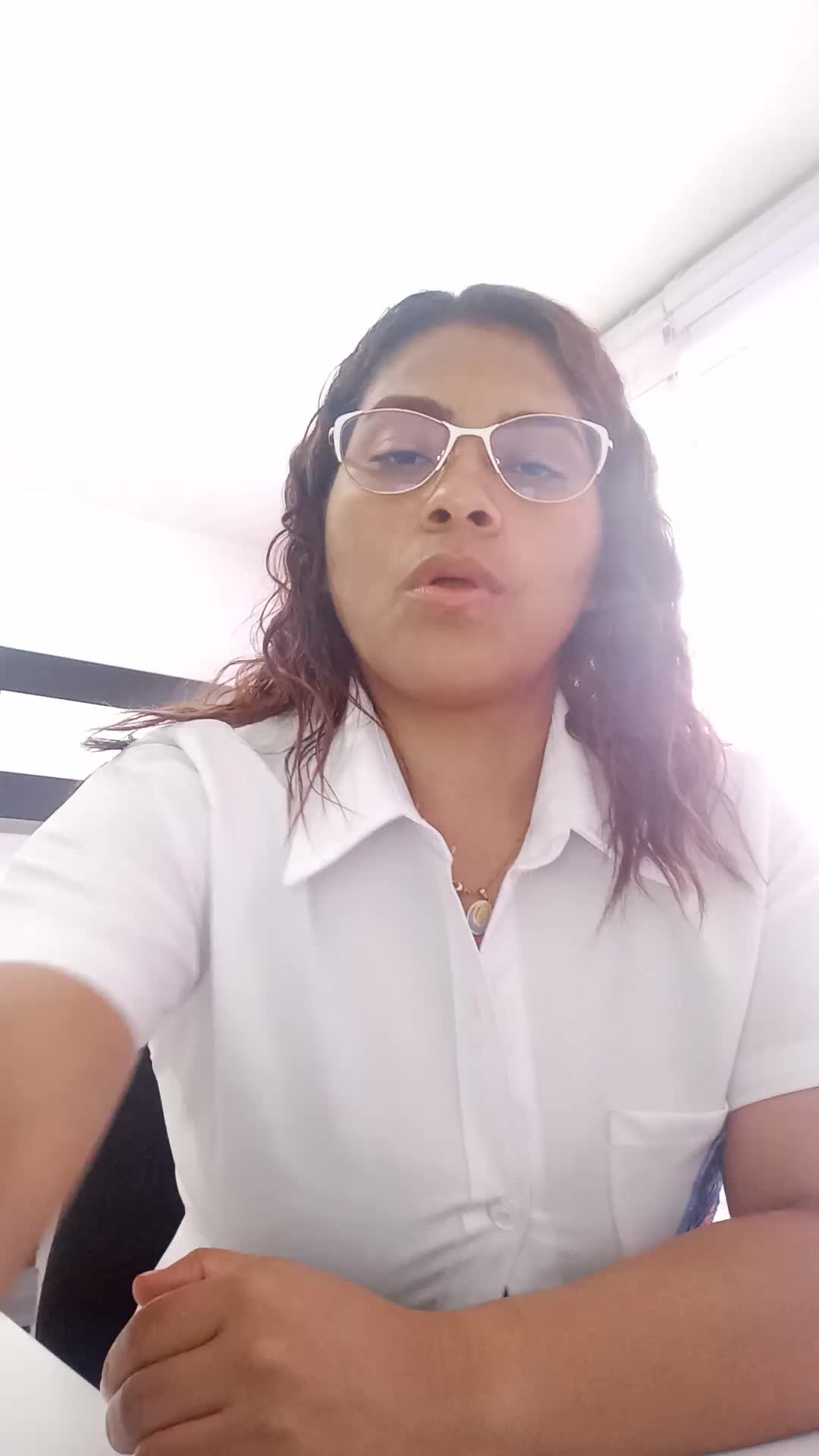Ysamar García