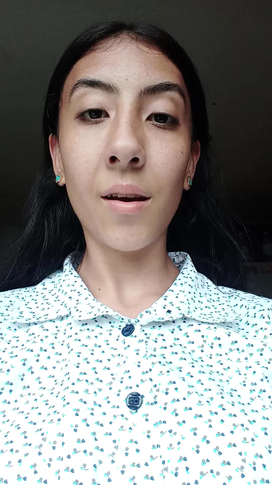 Asesor de servicio al cliente 