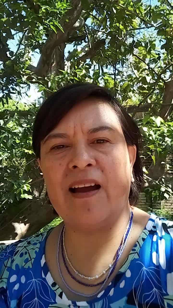 Asistente Virtual en Gestión digital 