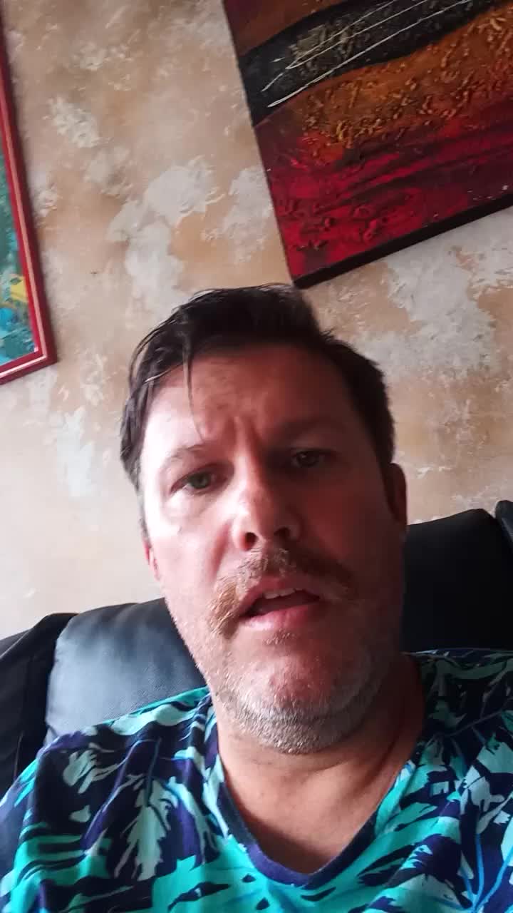 Asesor de servicio al cliente