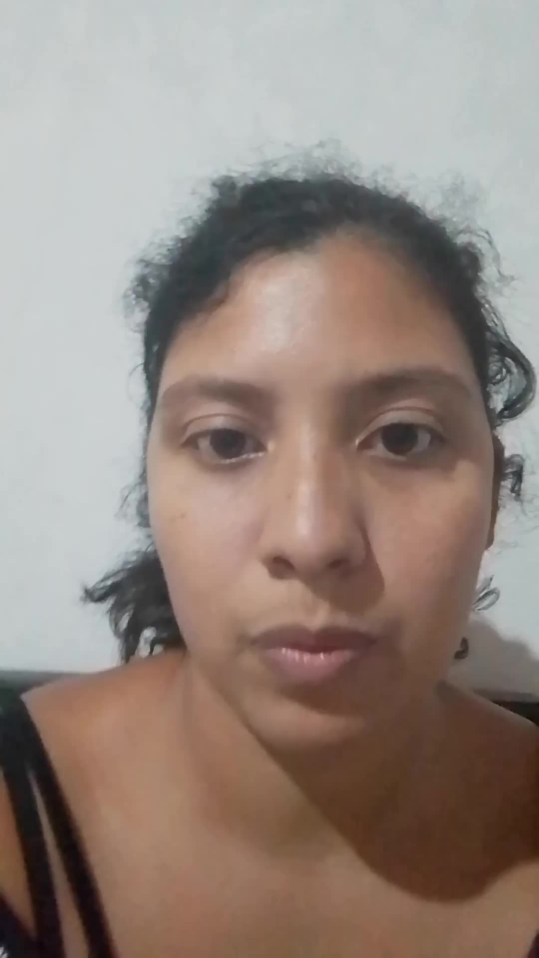 Asistencia virtual 