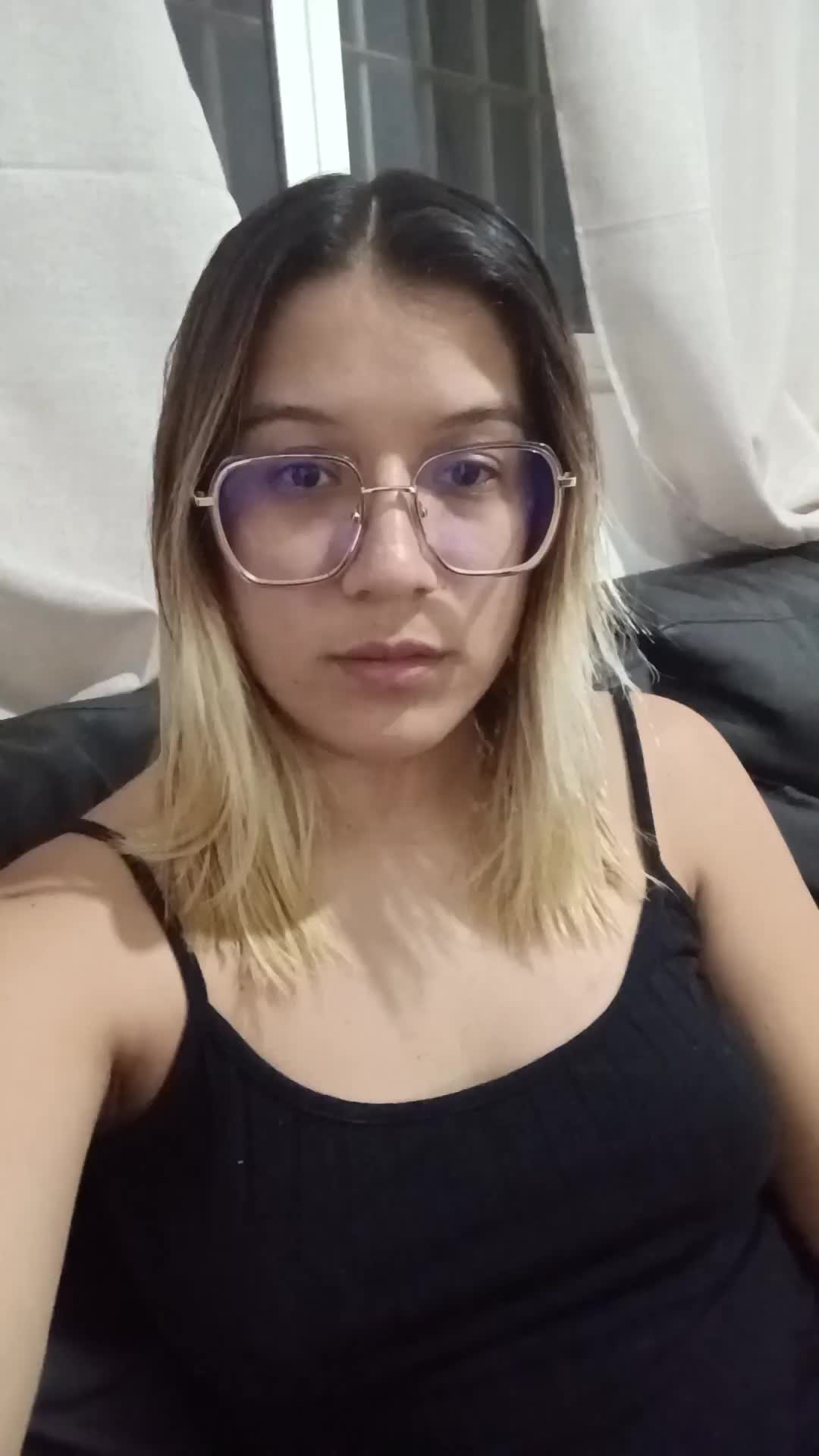 Asistente virtual