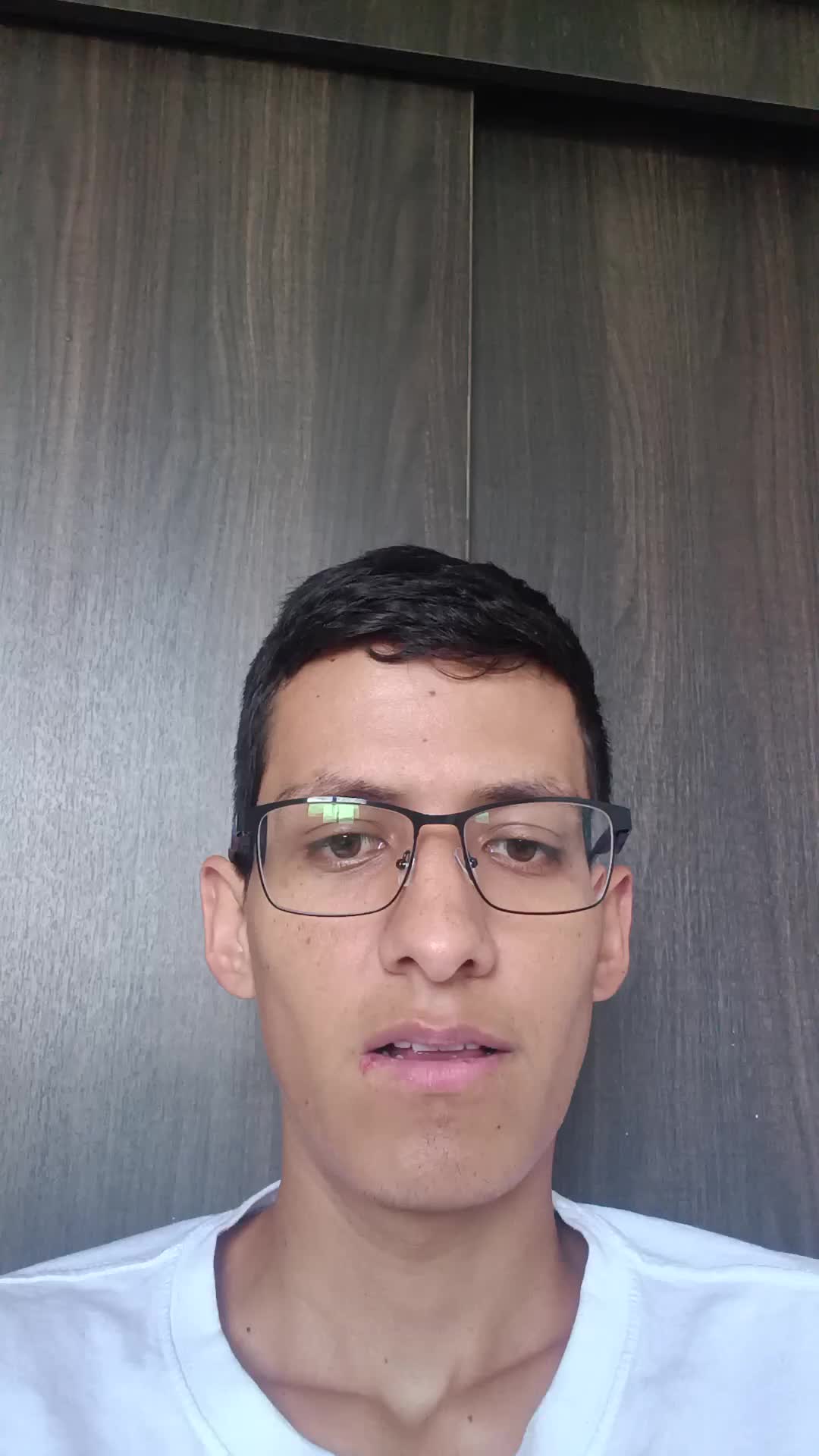 Asiste virtual 