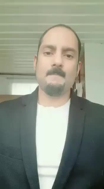 Sales and marketing 