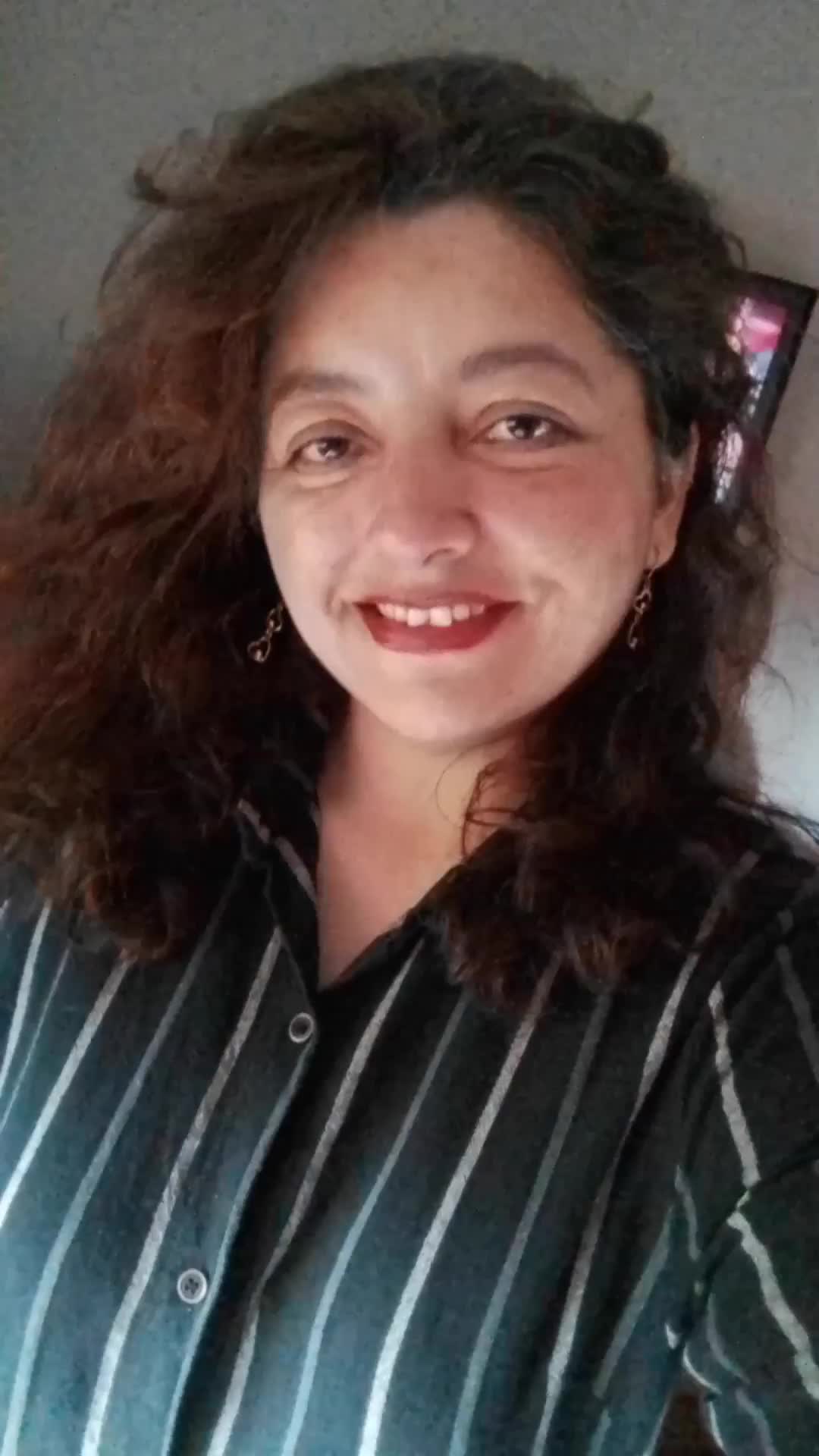 Asistente Administrativa 