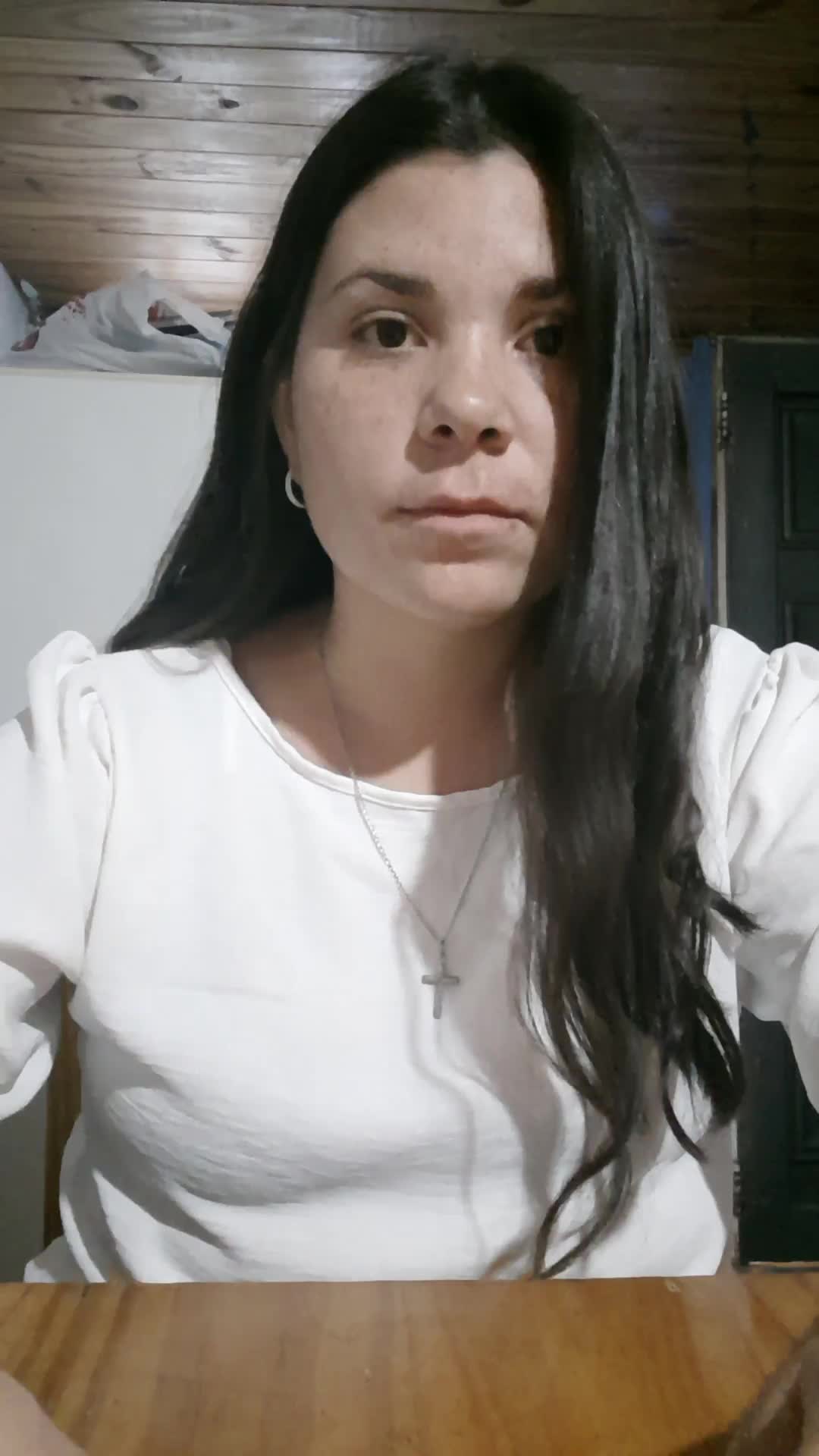 ASISTENTE VIRTUAL