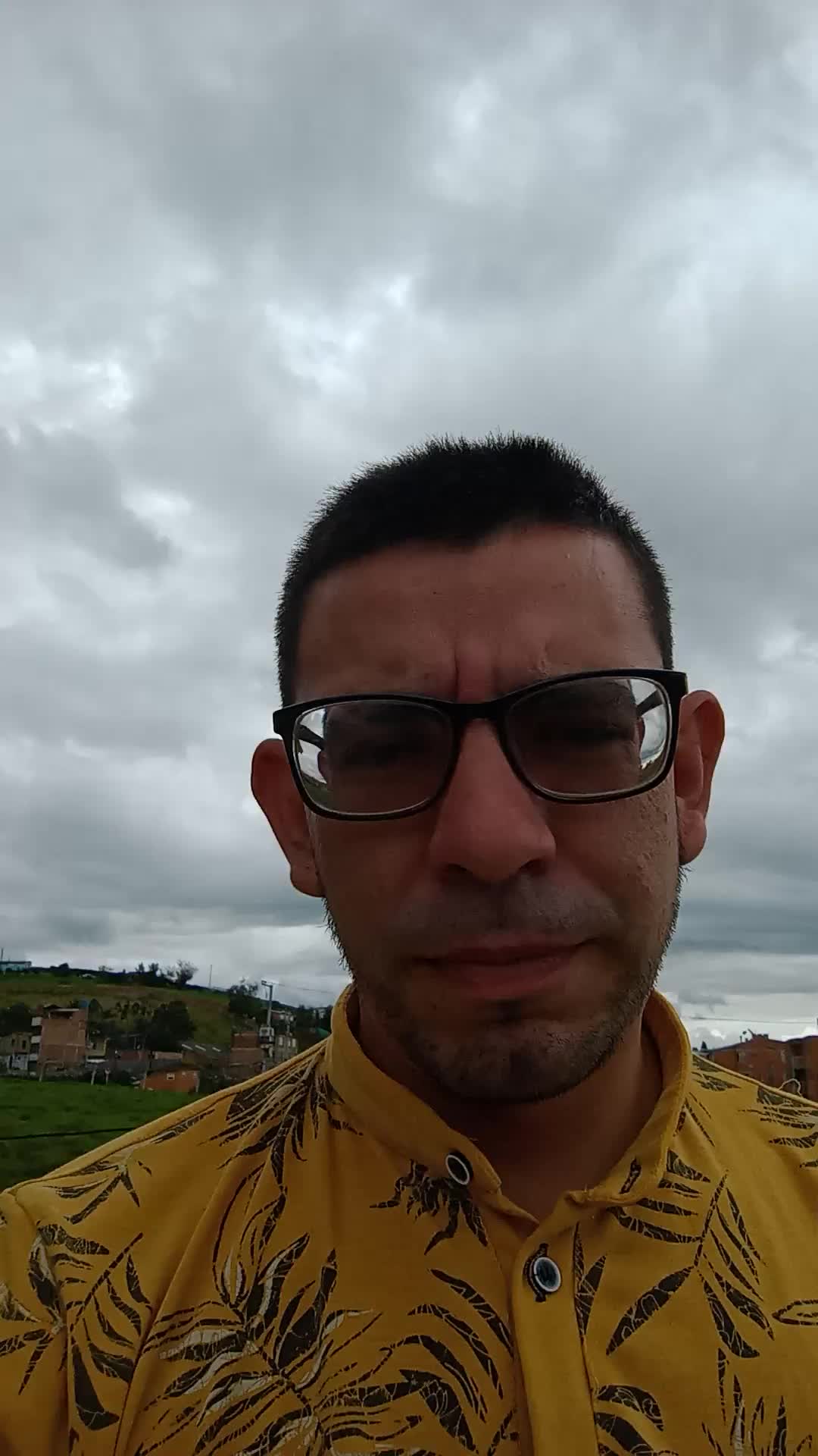 Asistente virtual 