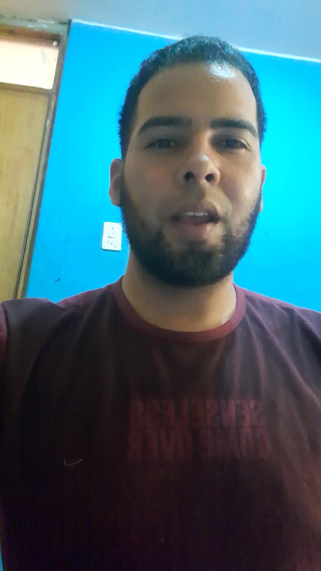 Asistente virtual 