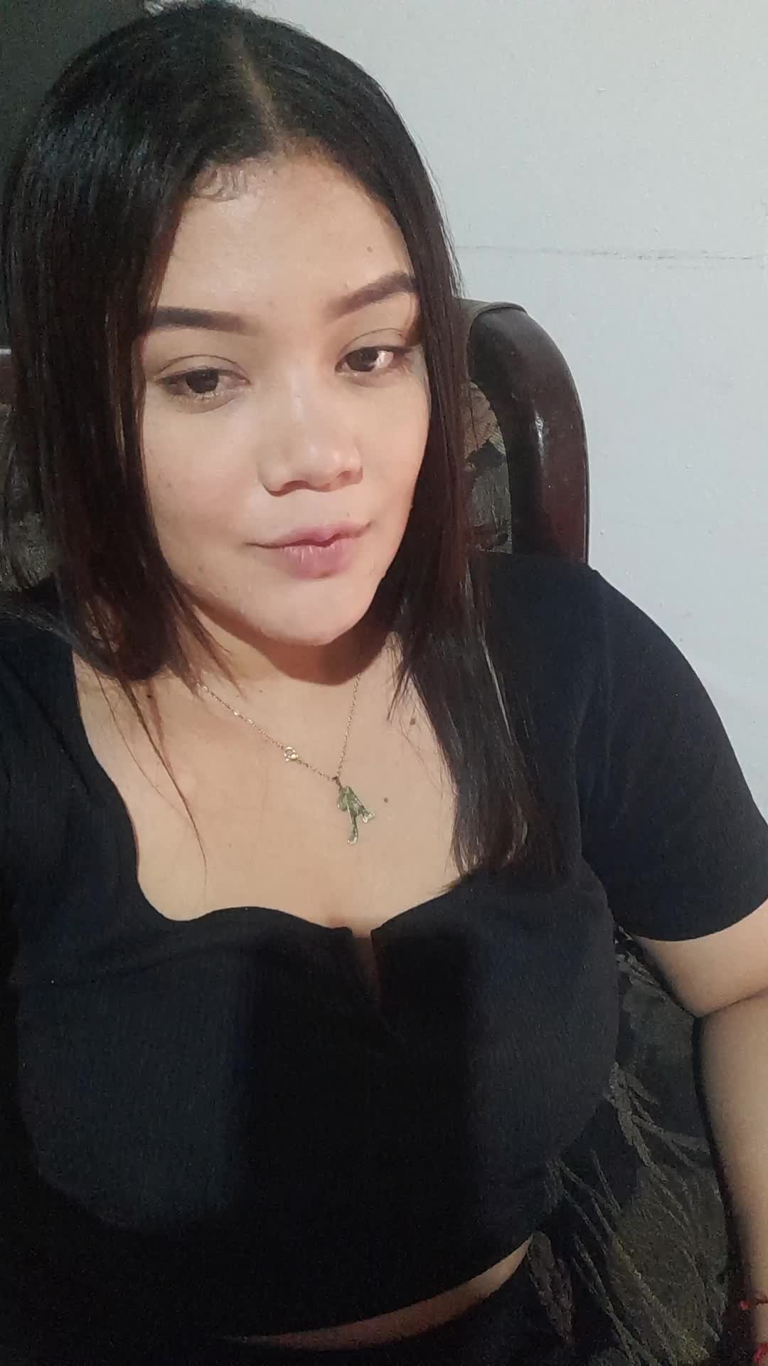 Auxiliar Remoto