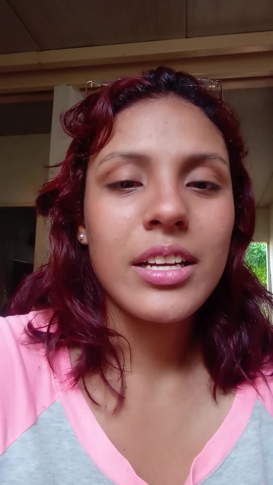 Asistente virtual