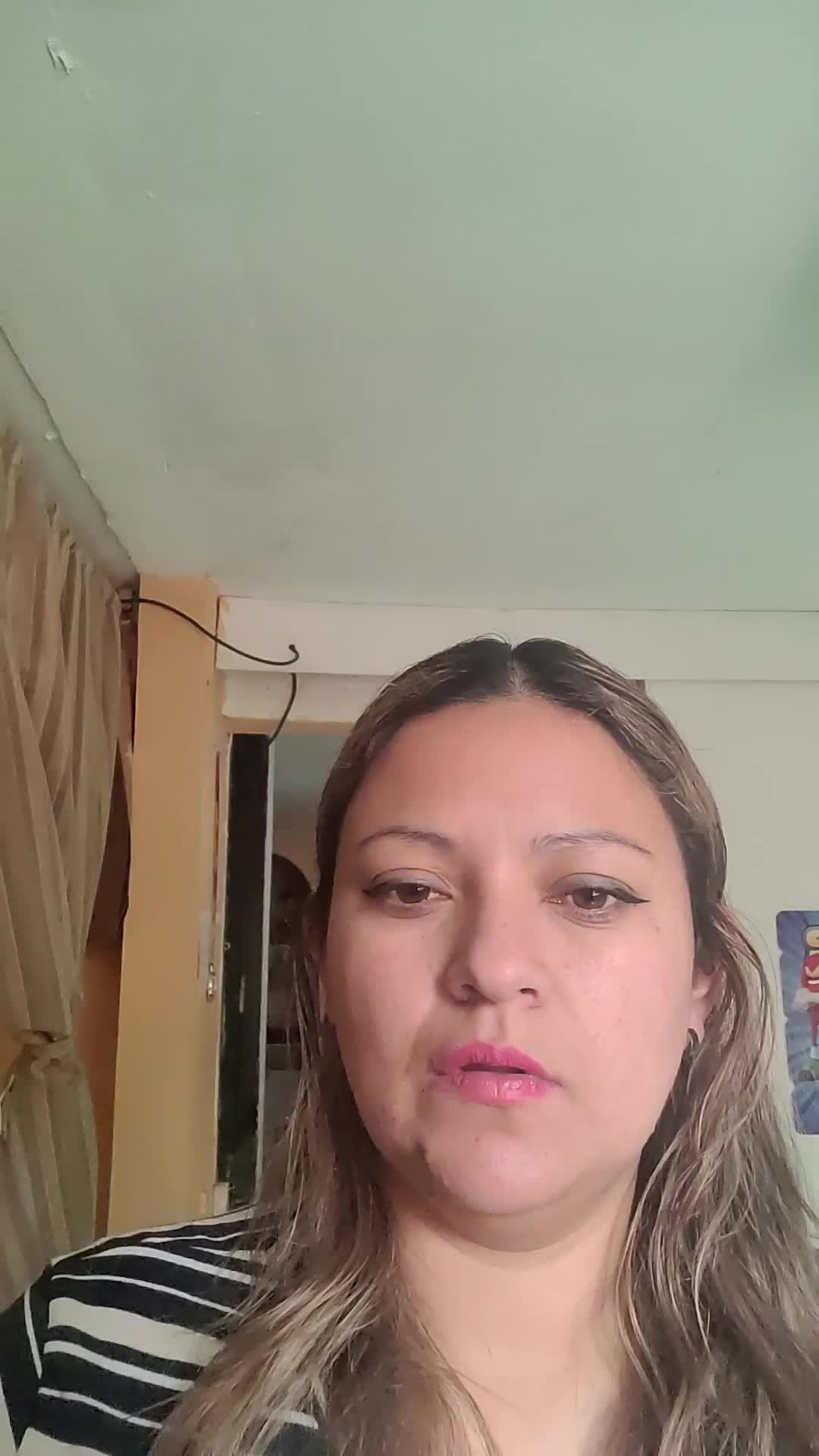 Atención al cliente, remoto.