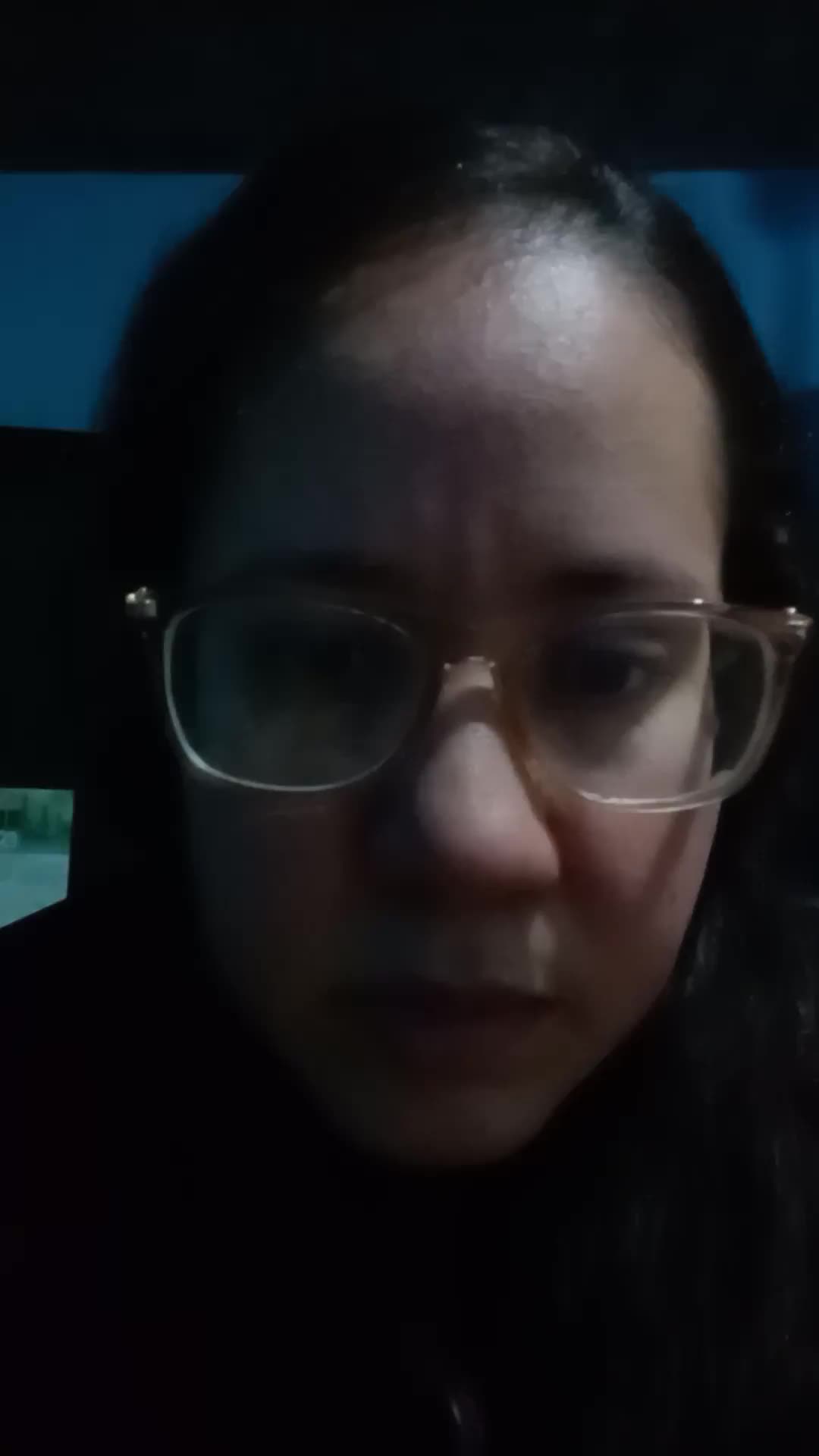 Secretaria Virtual