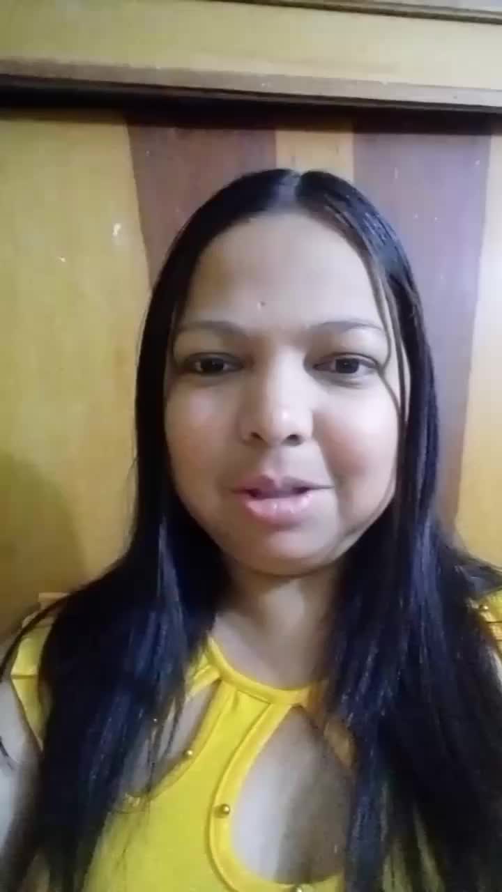 Asistente Administrativo Virtual
