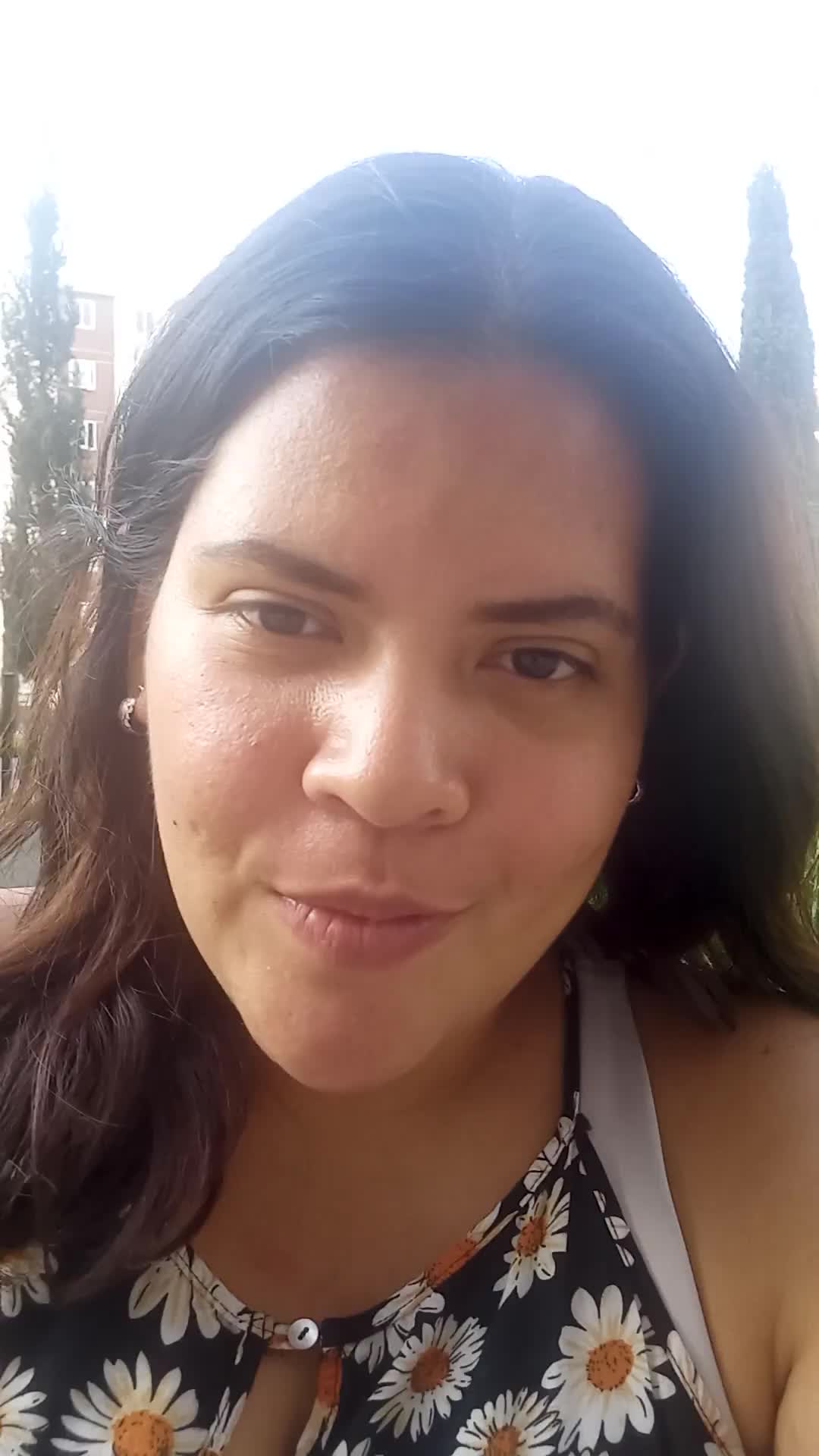 Lic. Administracion 
