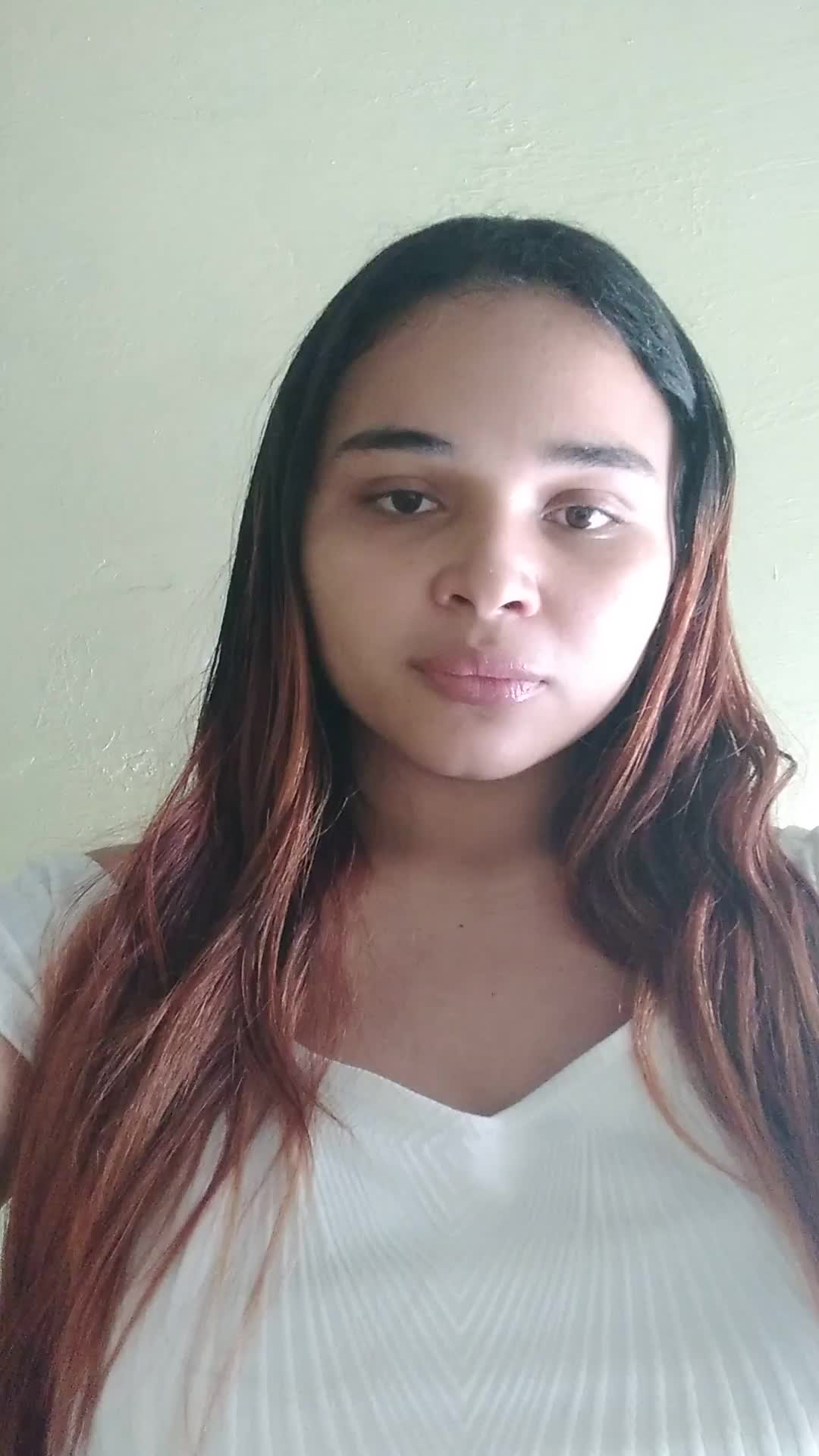 Asistente Virtual 