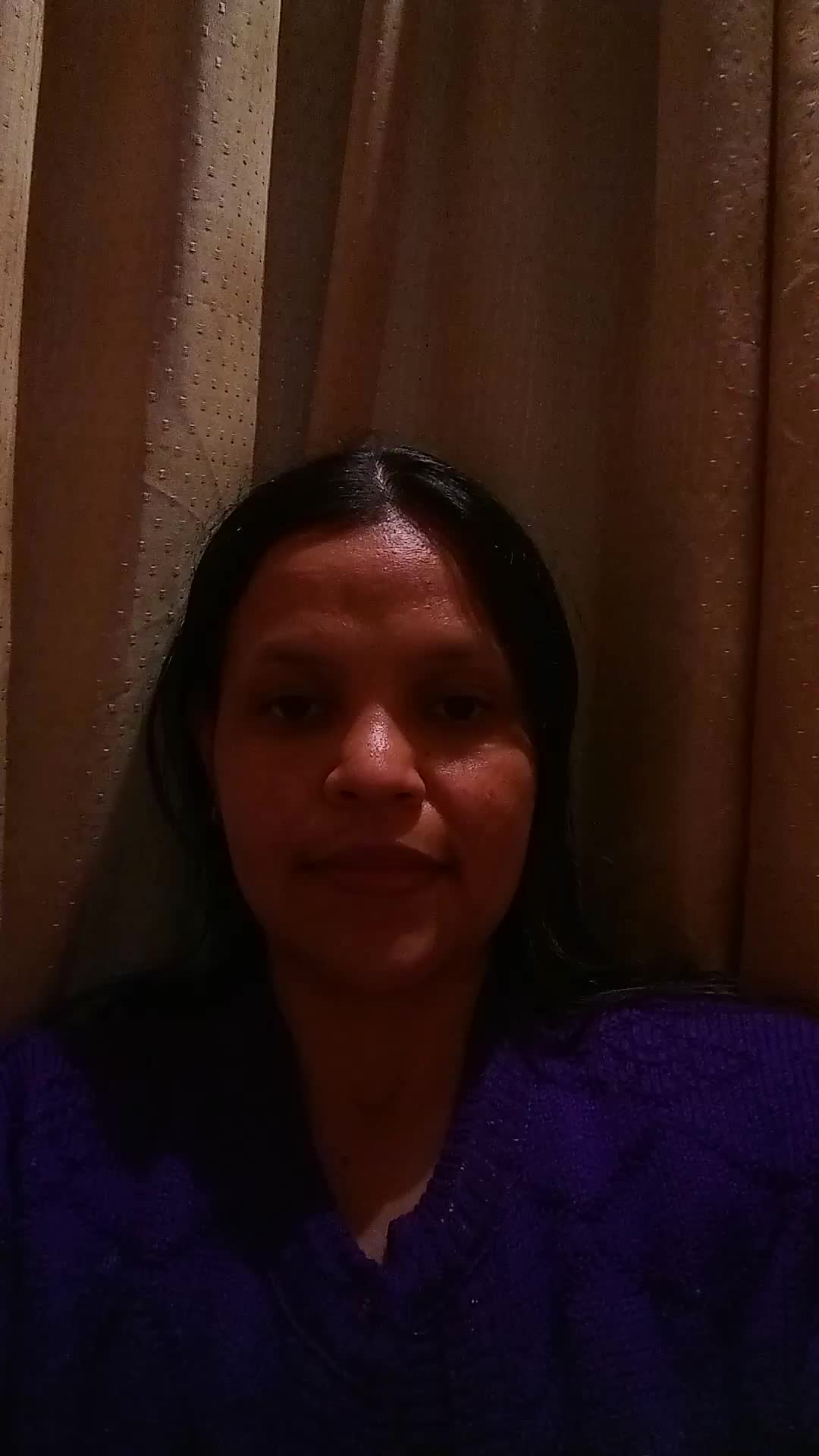 Asistente Virtual