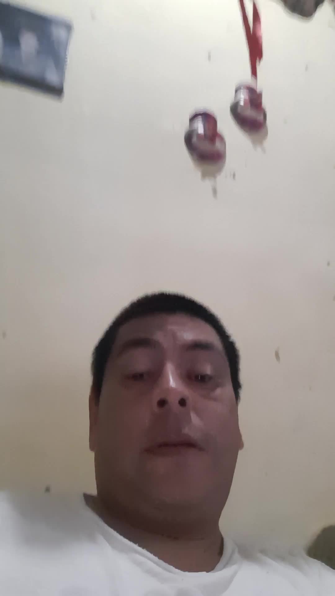 Auxiliar  de contabilidad 