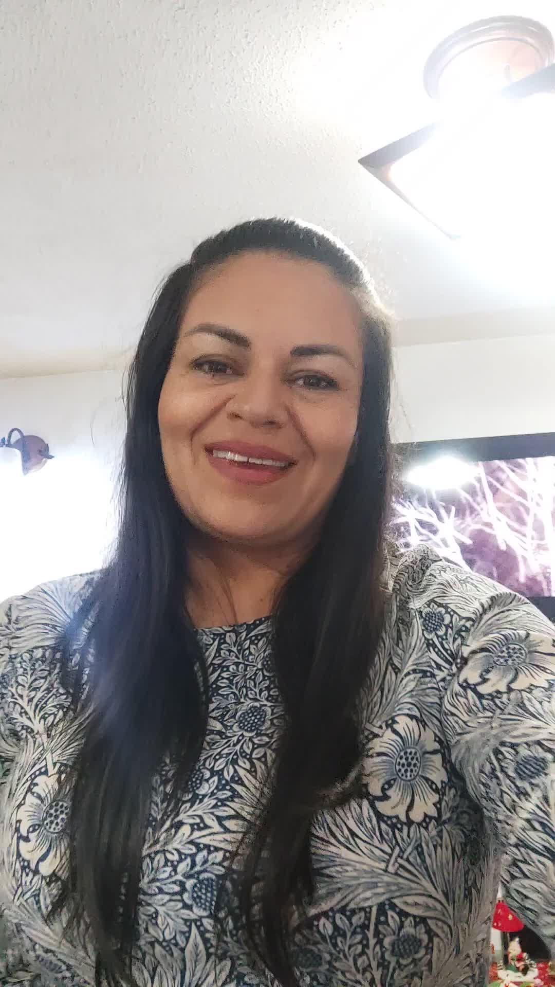 Asistente administrativo