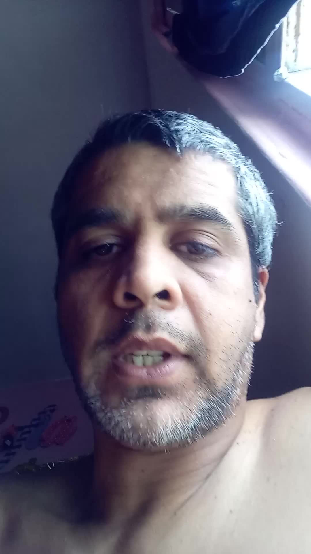 Tsu informatica