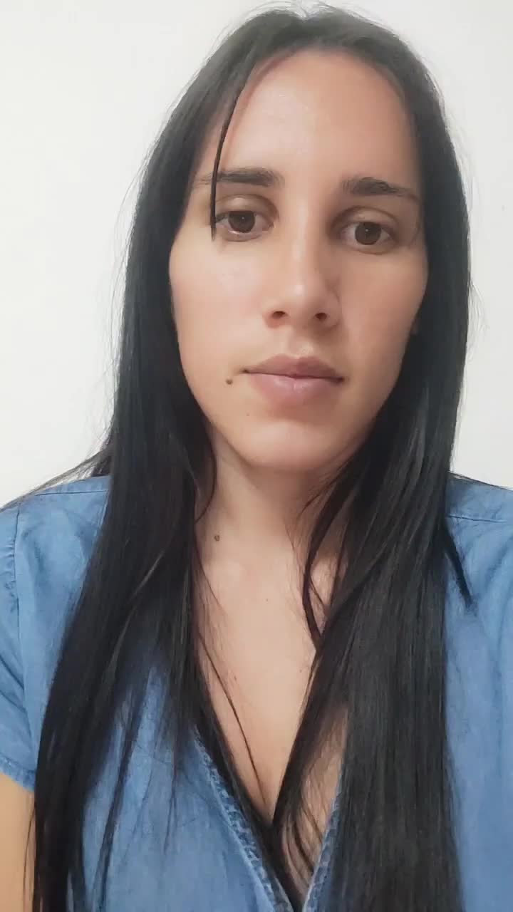 Atención al cliente 
