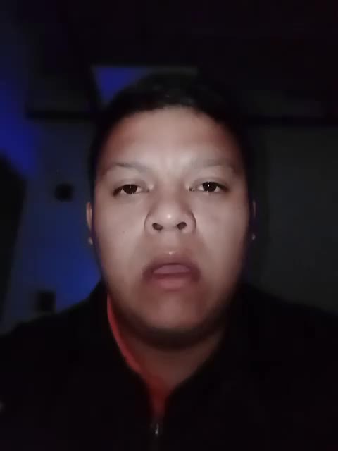 Asistente Virtual 