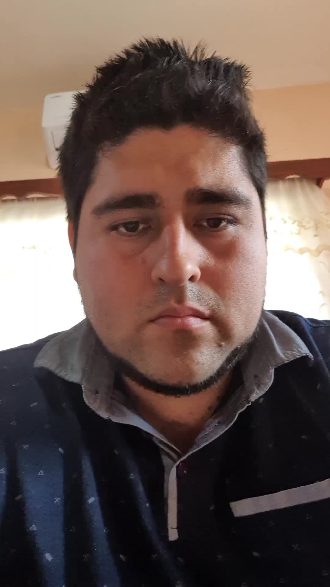 ASISTENTE ADMINISTRATIVO 