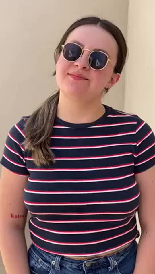Diseñadora 